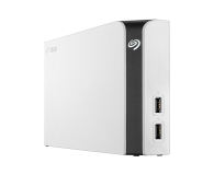 SEAGATE STGG8000400 8TB - 388433 - zdjęcie 2